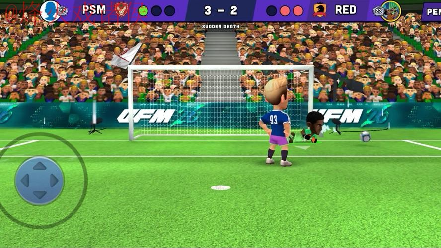 世界杯滚球软件官方